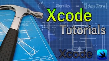 Xcode UIKit Slider Bar & Vertical Sliders