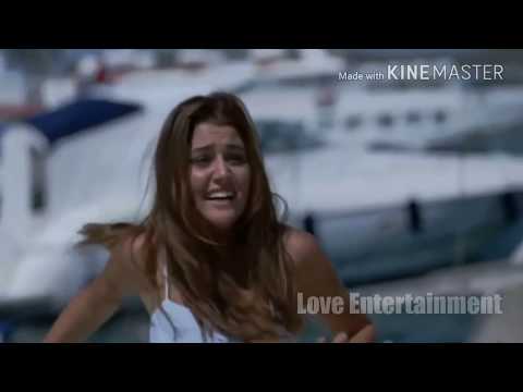 Maine O Sanam Tujhe Pyar Kiya Hindi Song