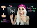 Boxyluxe June 2021 Unboxing | Is boxycharm worth it? | Is boxyluxe worth it?