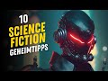 10 unterschtzte science fiction filme die kaum jemand kennt bis jetzt