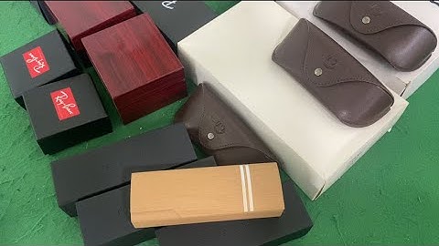 MẮT KÍNH OMEGA 14K TITAN, MẮT KÍNH CỔ BỌC VÀNG, KÍNH ĐỔI MÀU VIP,KÍNH LÃO NHẬT TITAN,KÍNH THỜI TRANG