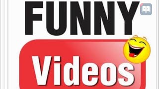 Best Funny video. 😂😂comedy video... 🤣🤣best funny video 2020🤣