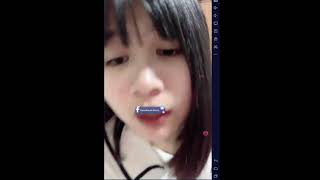 Dance Bigo Live - Tập 295