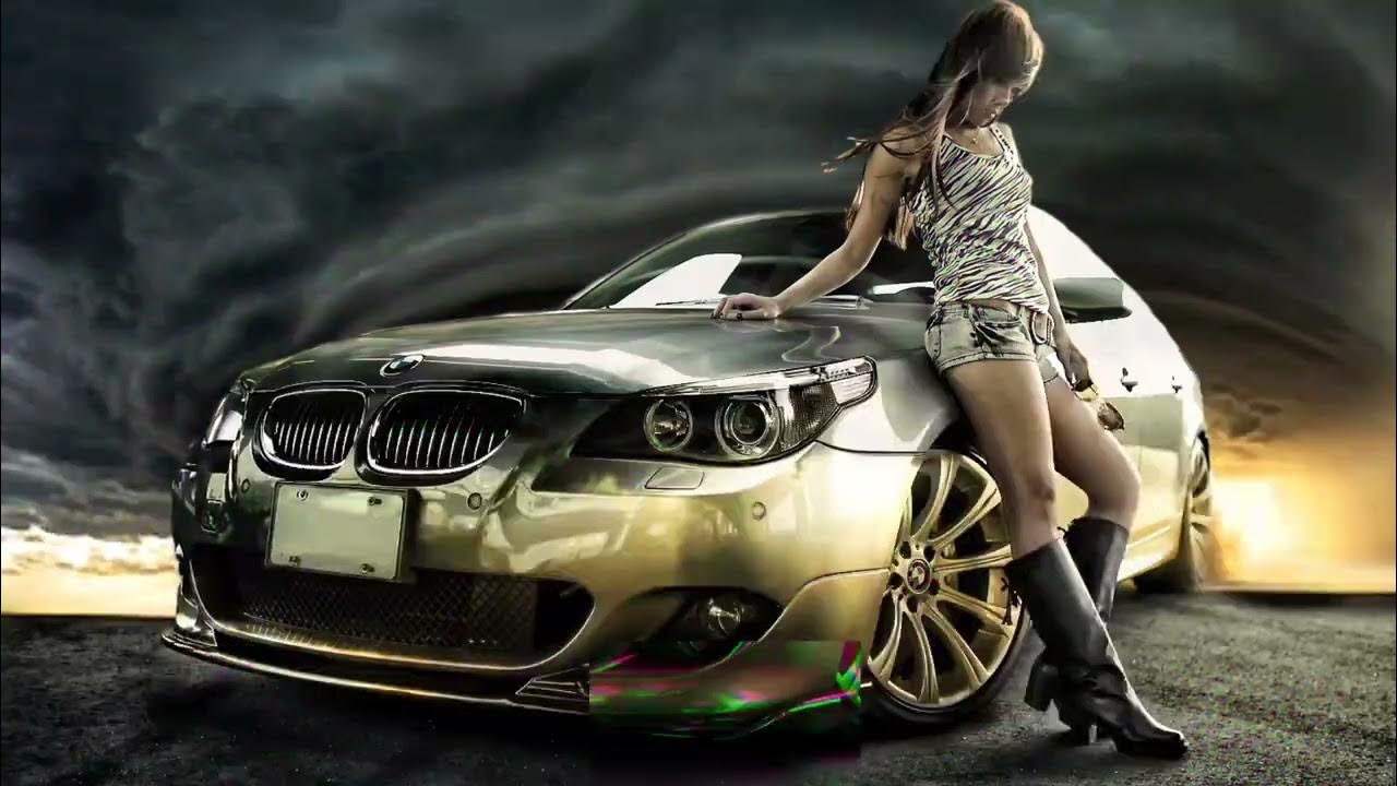 Помню ту девчонку с карими глазами ремикс. Wellay полюби. Wellay feat. Эдик аракчеев - помню ту девчонку. Помню ту девчонку с карими глазами ремикс.