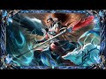 Heroes Evolved S39 Palladium Grind 30 Heroes Evolved S39 Palladium Grind 30