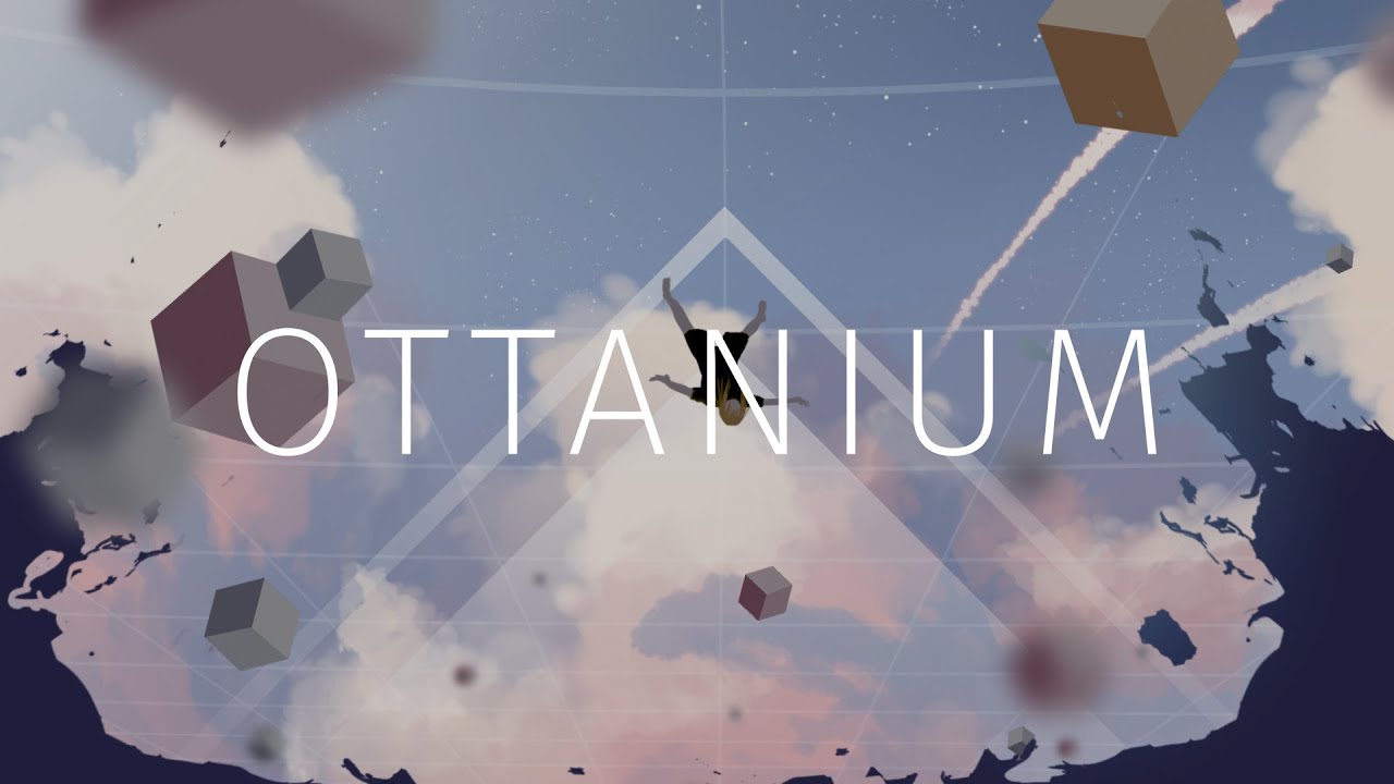 Animadrop - Float Away (feat. Jael)