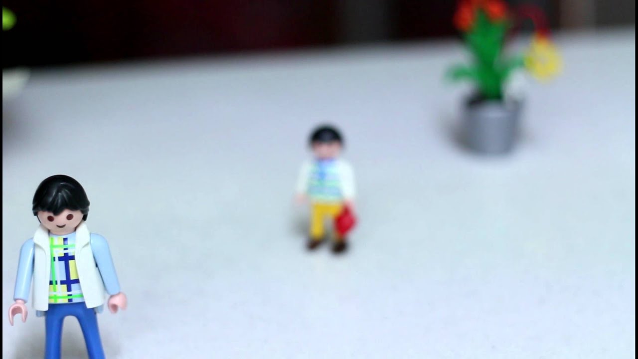 CANON EOS650D Hybrid CMOS AF system performance test