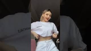 Закрываю Глаза🤭