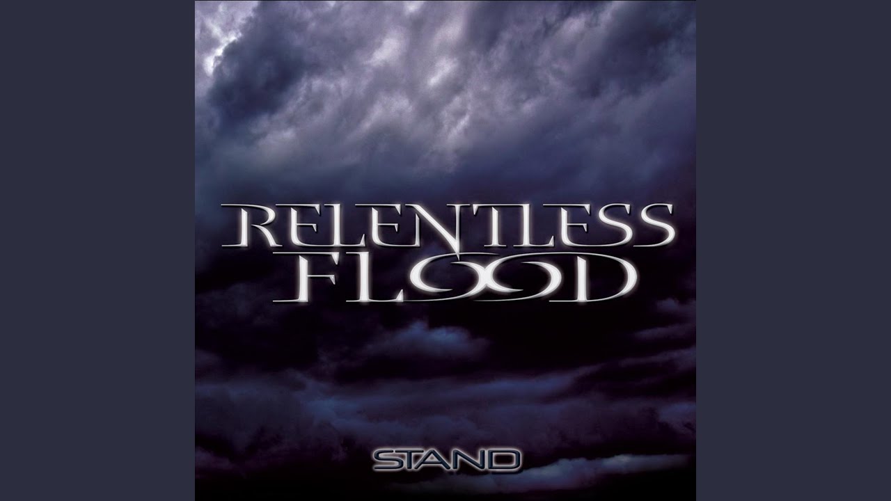 Watch Stand on YouTube Watch Stand on YouTube
