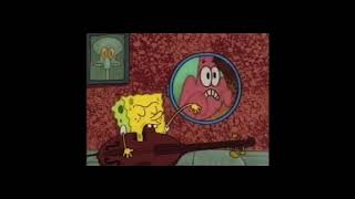 Perfectly Cut Swearing Part 1