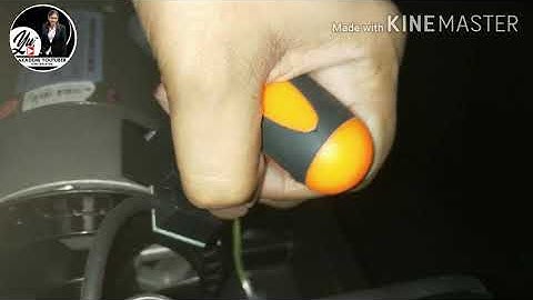 HOW TO FIX E03 ERROR TREADMILL