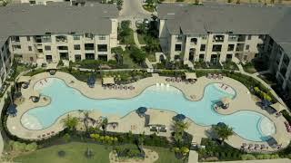 Cortland Luxe Shadow Creek Life Near the Heart of Pearland