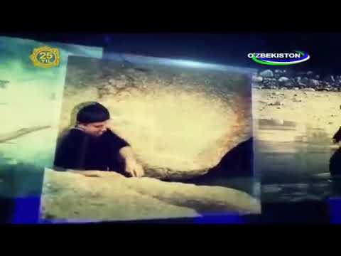 Video: Krasnodar Yaqinidagi Dam Olish Markazlari Qanday?