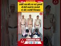 REWARI NEWS : खोरी बस स्टैंड पर कई दुकानों में चोरी करने के मामले दो और आरोपी गिरफ्तार | NJP REWARI