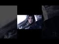DaKFrequency  - Hollow Veins (GMV)  #jogos #music #remix
