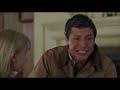 Scary Movie 3 - "She is dead" - "Everyone you love around you is dying"