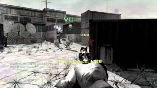 Collateral with Revolver