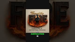 Subtraction is King: Master Problem Solving #shorts