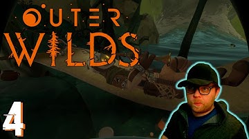 The Surface of Giant