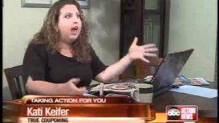 Attack Black Friday to stretch your money