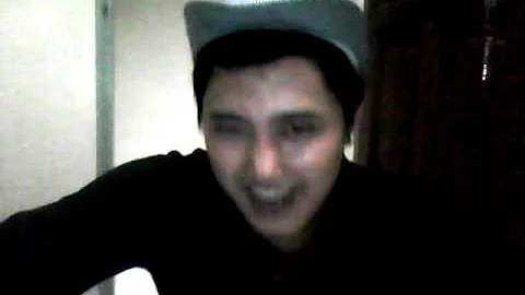 LEWIS CHEW   BORING AJE