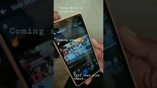 Swachh Bharat Summer Internship {vivekanand college} Video Teaser...