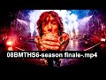 Bring Me The Horizon - 08BMTHS6-season finale-.mp4