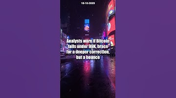 Bitcoin CRASHES: $1.2B ETF Exodus! Is THIS the Moment to Buy Ethereum? [URGENT] #shorts