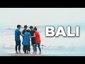 Selalu Tau Bali
