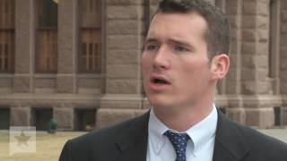 Concealed Guns on Campuses - PSA