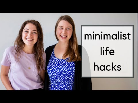 15-minimalist-life-hacks-|-collab-with-ashlynne-eaton