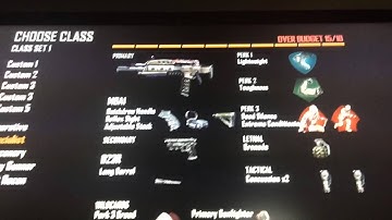 Wrong rules Brolic 3rd map Standoff