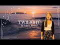 Twilight by aubrey beswick sung by amanda  hksmsa 11