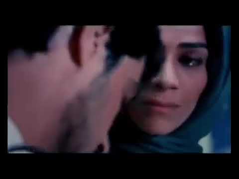 Əmirəli və Nəfəs.Sınıq qəlb filmi