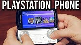 Sony S Handheld Pc From 06 Youtube