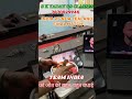 #motivation #trending