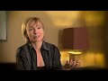 Nicolette Fraillon, music director/ chief conductor (Romeo &amp; Juliet)