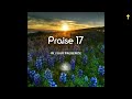 PRAISE 17 by Maranatha Music