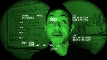 Running "yarn build" be like...