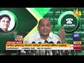 ඇවිදින|sin