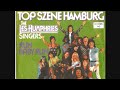 Les Humphries Singers - Top Szene Hamburg