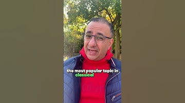 What are KINEMATICS and DYNAMICS?#physics #dynamics #mechanics #kinematics