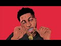 [FREE] NBA YoungBoy Type Beat 2019 