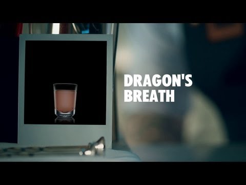 dragon's-breath-drink-recipe---how-to-mix