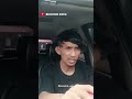 Kompilasi Video Pendek Lucu || Hiburan Lucu @bunchir_egegg   || Video Pendek Lucu Bikin Ngakak