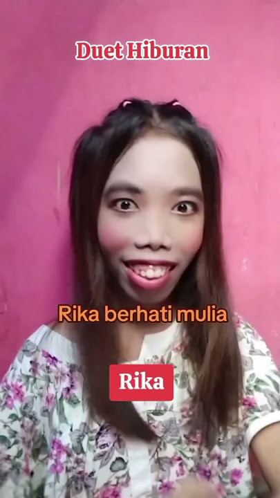 hiburan sejenak #lucu #ngakak