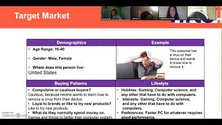 NFTE/APP INVENTOR -V-SAFE screenshot 2