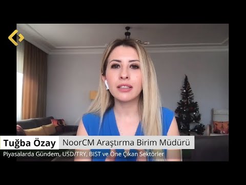 Tuğba Özay |