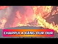 Lo Raw Chappui Kâng Lai Parbung 10 March 2026