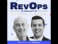 Ep. 35 - Sales Coaching with Ryan Vaillancourt